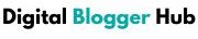 Digital Blogger Hub